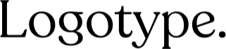 uralcreator.com